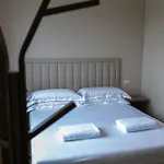 D'stay Bed & Breakfast 4*