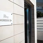 Bed & Breakfast D'stay 4*