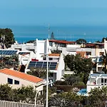 Bed & Breakfast D'stay