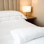 Bed & Breakfast D'stay