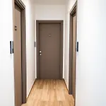 D'stay Bed & Breakfast Bari