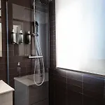 D'stay Bed & Breakfast 4*