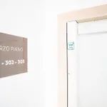 Bed & Breakfast D'stay