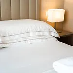 D'stay Bed & Breakfast Bari