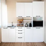 D'stay Bed & Breakfast