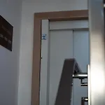 Bed & Breakfast D'stay 4*