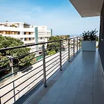 D'stay Bed & Breakfast