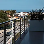 D'stay Bed & Breakfast Bari