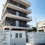 D'stay Bed & Breakfast Bari