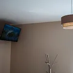 D'stay Bed & Breakfast