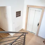 D'stay Bed & Breakfast Bari