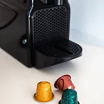 D'stay Bed & Breakfast Bari