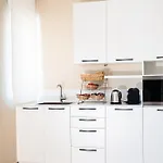 Bed & Breakfast D'stay