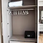 Bed & Breakfast D'stay Bari