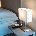 Bed & Breakfast D'stay 4*