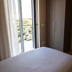 D'stay Bed & Breakfast