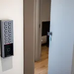 Bed & Breakfast D'stay