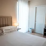 Bed & Breakfast D'stay 4*