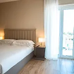 D'stay Bed & Breakfast Bari