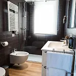 D'stay Bed & Breakfast