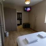 D'stay 4* باري