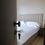 فندق مبيت وإفطار D'stay