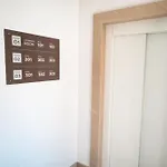 D'stay Oda ve Kahvaltı Bari