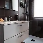 D'stay Oda ve Kahvaltı 4*