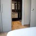 D'stay باري