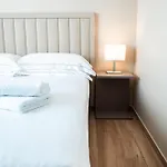 فندق مبيت وإفطار D'stay باري