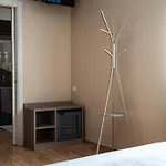 فندق مبيت وإفطار D'stay باري