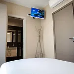 D'stay Oda ve Kahvaltı Bari