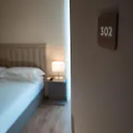 D'stay 4* باري