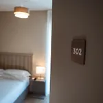 D'stay Oda ve Kahvaltı 4*