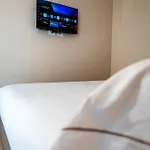 Oda ve Kahvaltı D'stay Bari