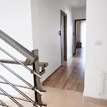 D'stay Oda ve Kahvaltı 4*