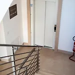 D'stay 4* باري
