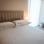 D'stay فندق مبيت وإفطار 4*