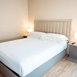 D'stay باري