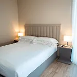 Bed & Breakfast D'stay Bari