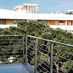 D'stay Oda ve Kahvaltı 4*