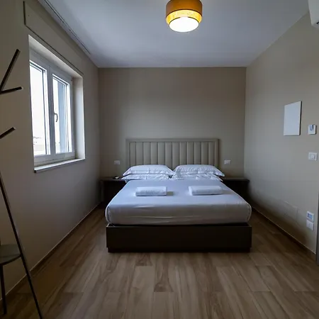 D'stay B&B 4*