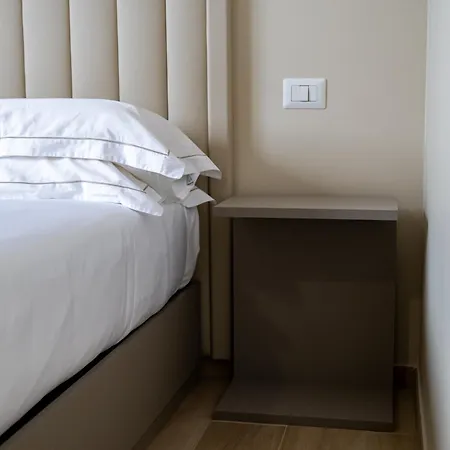 Bed & Breakfast D'stay *