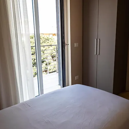 D'stay B&B