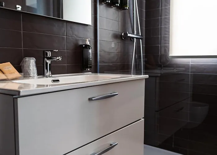 D'stay Bed & Breakfast 4*