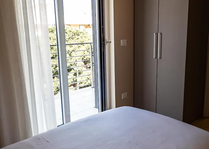 D'stay Bed & Breakfast