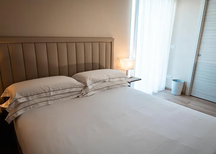 D'stay Bed & Breakfast 4*