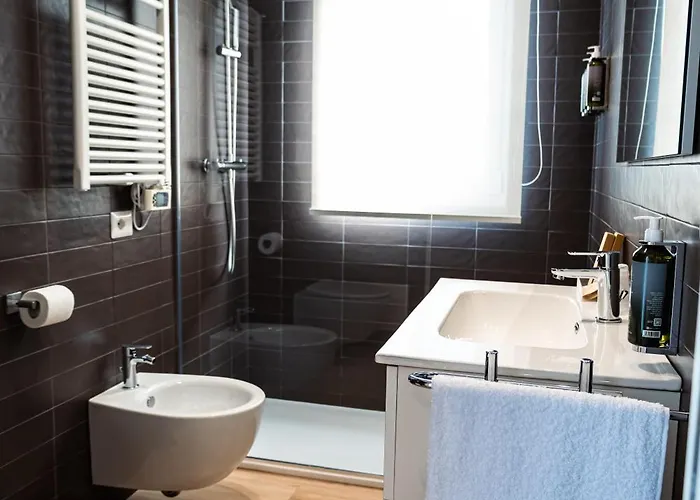 D'stay Bed & Breakfast