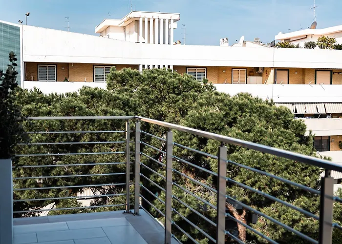 D'stay Bed & Breakfast 4*